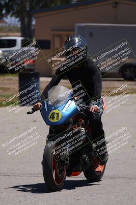 media/May-27-2024-Lets Ride (Mon) [[29979fda6e]]/Around the Pits/